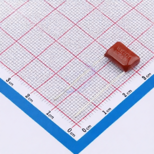 WEIDY W372S104JK6L00C0FC for sale