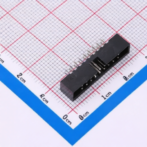 hanxia HX JN2.0-2x9P ZZ H5.7 for sale