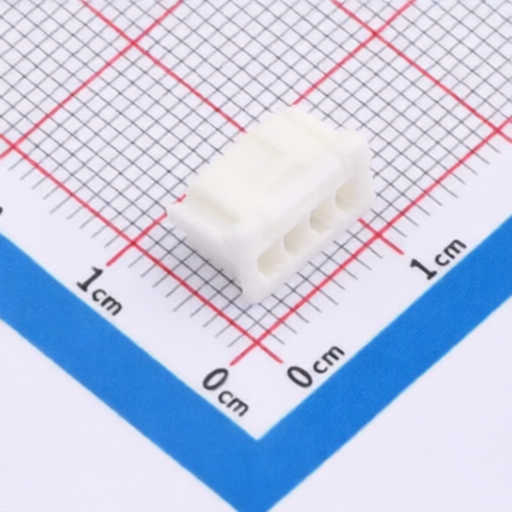 JIDC 961-0411-076 for sale