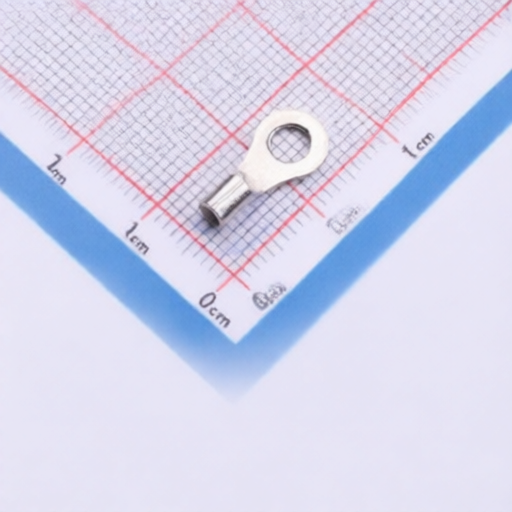 TE Connectivity 323219 for sale