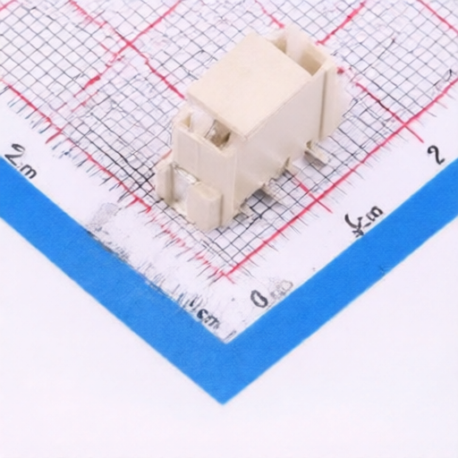 Bossie BX-XH2.54-4PLT for sale