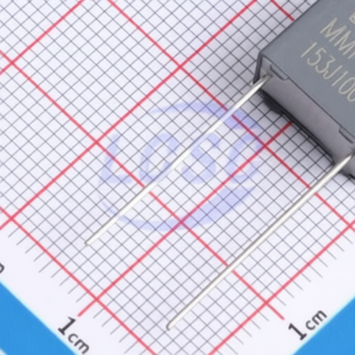 DGCX B82153J3AC40GB2000R for sale