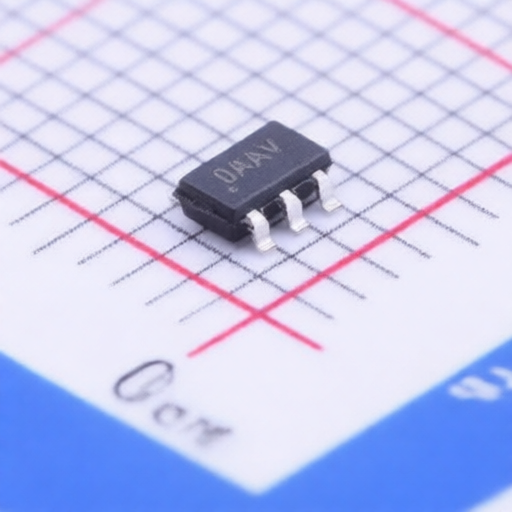 MICROCHIP TC670ECHTR for sale