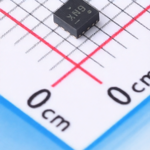 onsemi MC100LVEP05MNTXG for sale