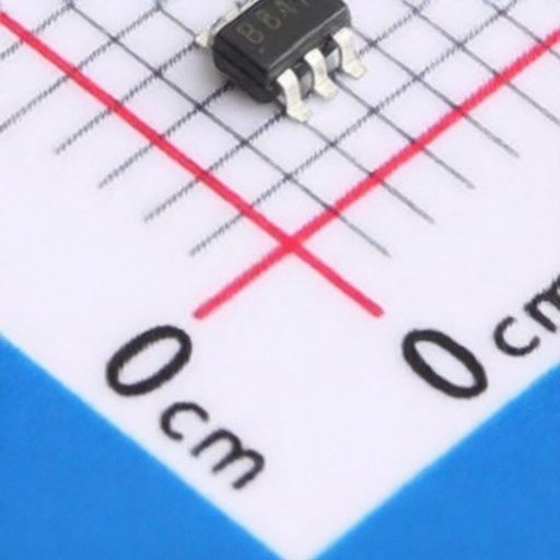 Siliup BSS84KDW for sale