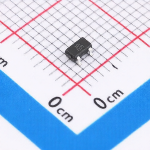 Hallwee HAL1254SO for sale