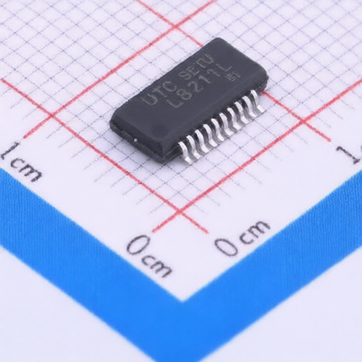 UTC L8211L-R20-R for sale