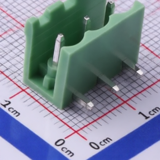 XINLAIYA XY2500R-C-5.08-3P for sale