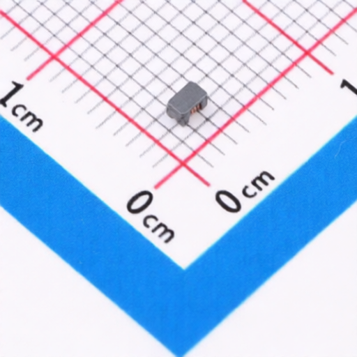 MYX MWBA0805D900PT-HF for sale