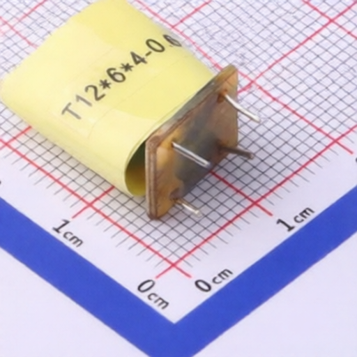 CND-tek 10306230242DH for sale