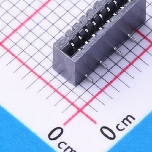 HDGC 1.0-B-8PB for sale