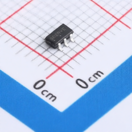 onsemi NCP12510BSN65T1G for sale