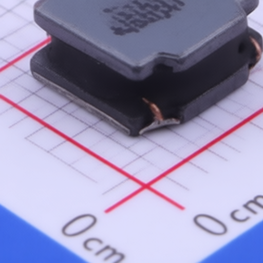 CENKER CKCS8040-4.7uH/M for sale