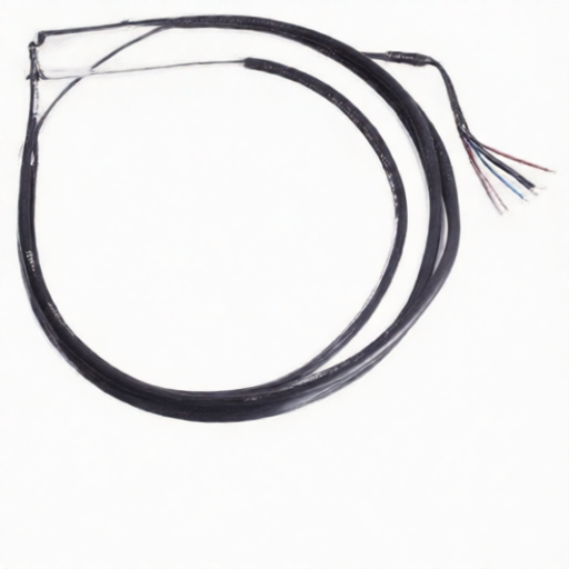 CAZN M8-P3A-MWD-1PV-S for sale