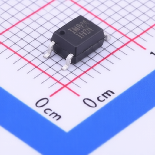 ISOCOM ICPLM611 for sale