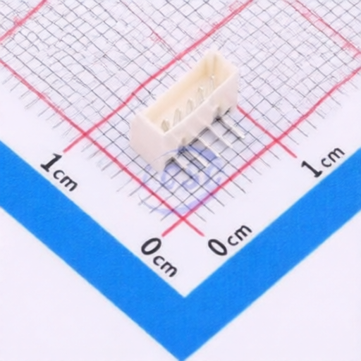 JUSHUO JS12T-S05MXW-00 for sale