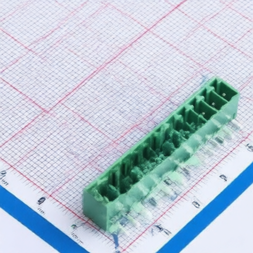 MAX MX15EDGRC-3.5-12P-GN01-Cu-A for sale