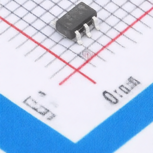 PIELENST L-XC6228D282VR-G for sale