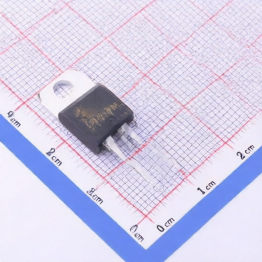 Shenzhen Haoruijia Elec. BT139-600E for sale