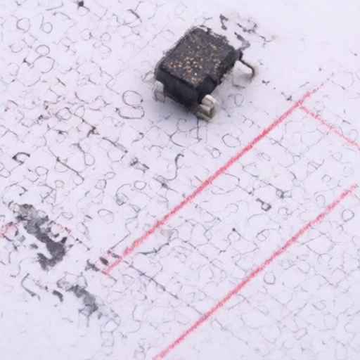 Yongyu Photoelectric GRM-4033D8C4-EF2 for sale