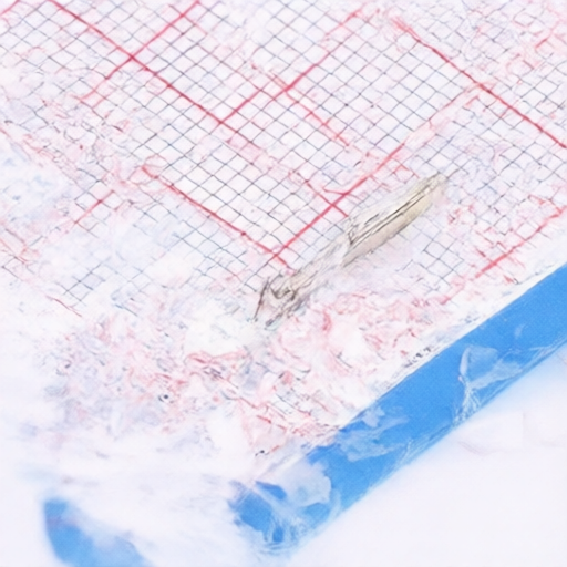 DLL XGC-T-G-GOLD for sale