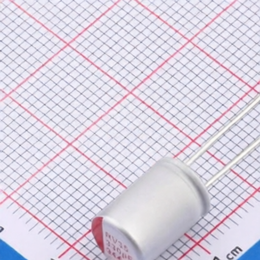 DMBJ JBLE2331M035D110RL for sale