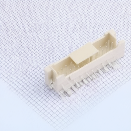 kinghelm KH-A2009-2X12AB for sale