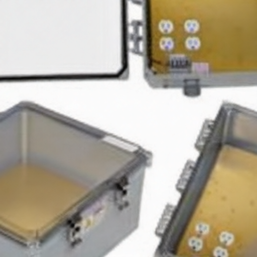 L-com NBWPC141206-100 for sale