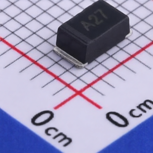 AnBon AS207-L for sale