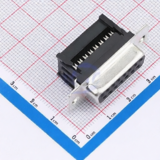 XKB Connection X0715FT7B1 for sale