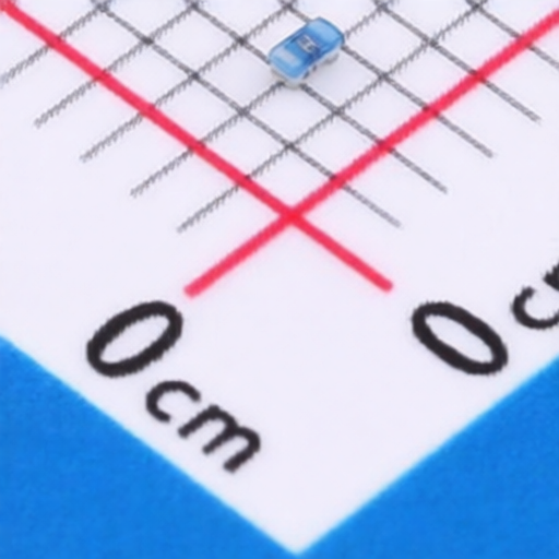 DDY WI0402UC2N2JST-HF for sale