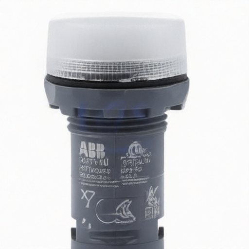 ABB CL2-542C for sale