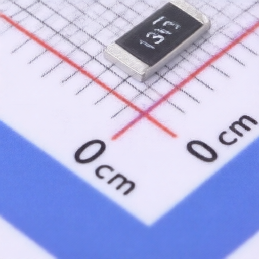 Walsin WR20X1373FTL for sale