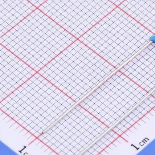 Dersonic Y2220J-D1I-B4-AC250V for sale