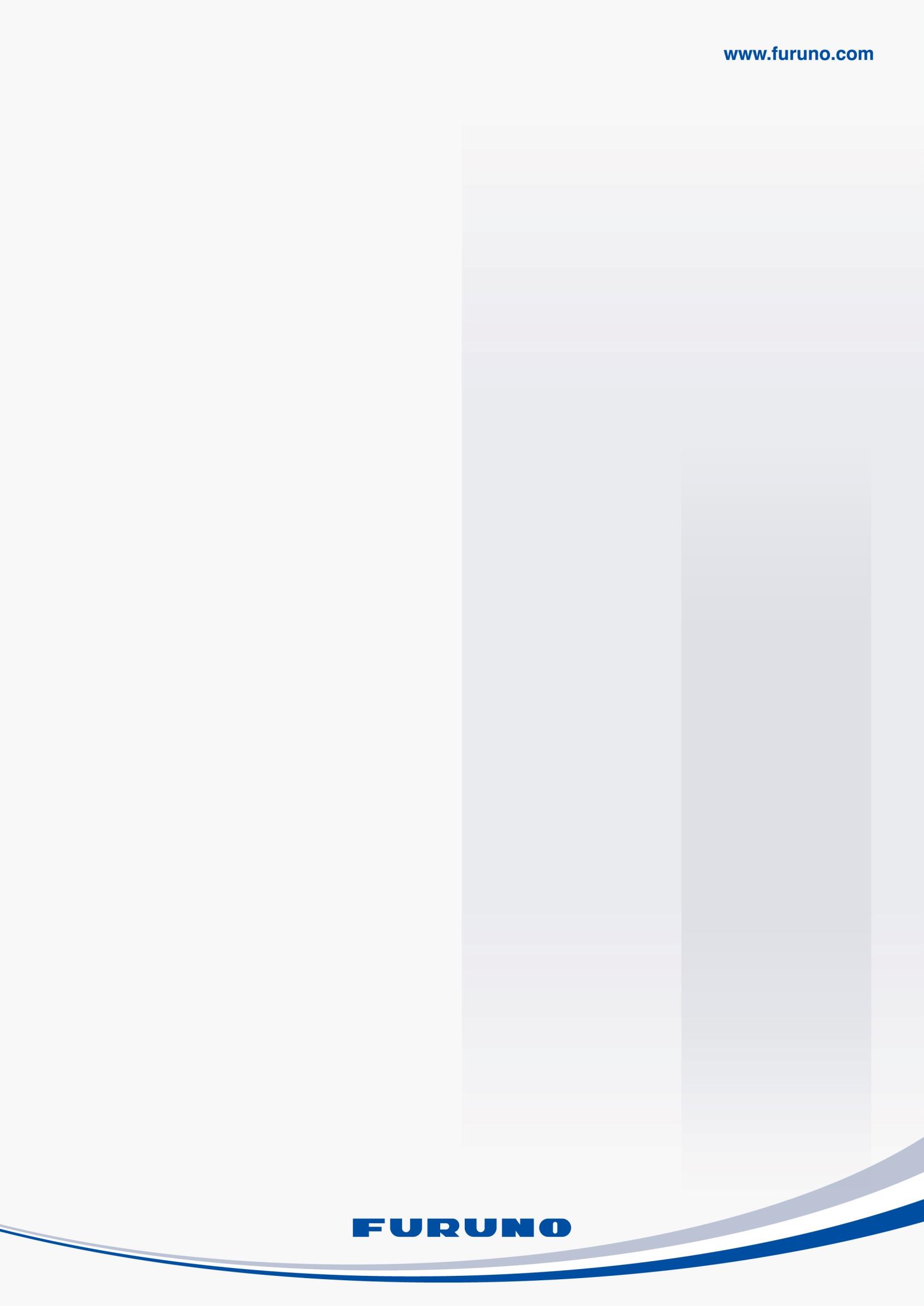 Furuno GT-90 for sale