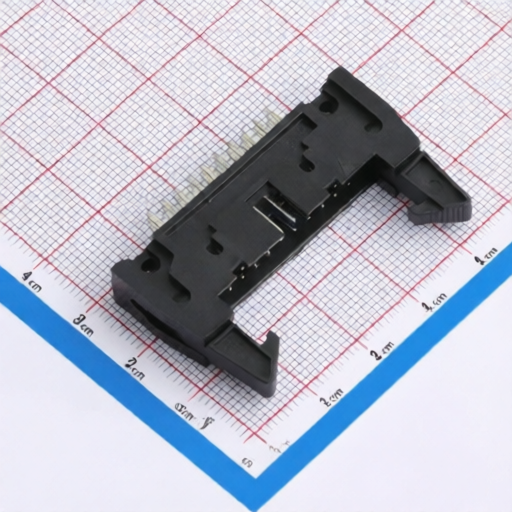 Hanbo Electronic HB-EH2-254210PB2GOB for sale