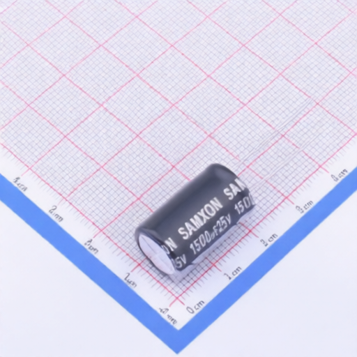 Man Yue Tech EGT158M1EI20RR for sale