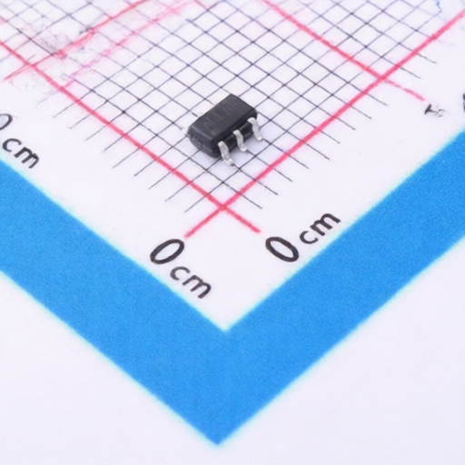 RYCHIP Semiconductor Inc. RY2121 for sale