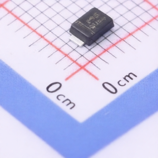 FMS(Formosa Microsemi) SU34-F for sale