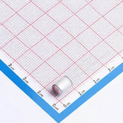 FOLLON EFRA016BK271M0608 for sale