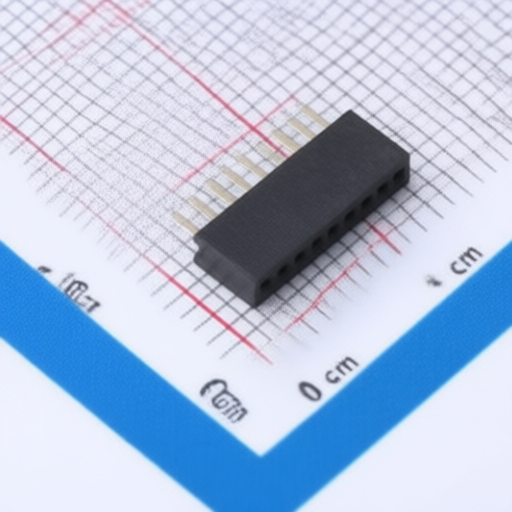 HCTL PM127-1-09-4.3-G0 for sale