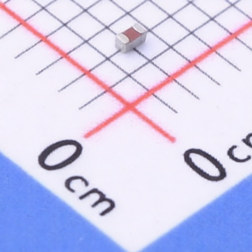 KOHERelec MCI0402-3N3S for sale