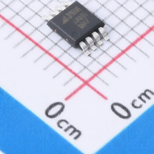 3PEAK LM358A-VR for sale