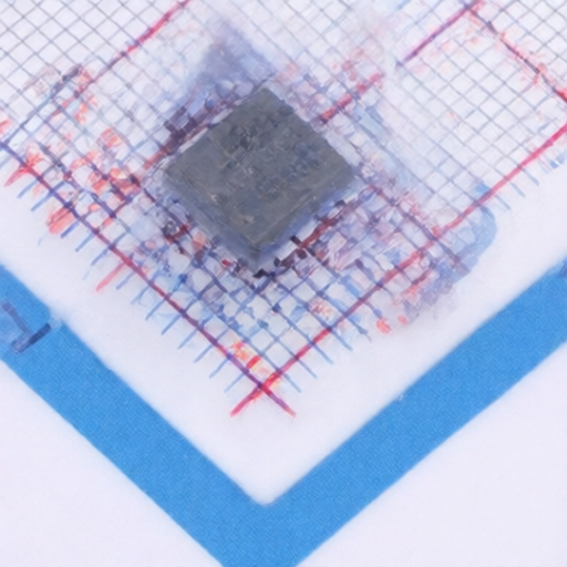 GUOXIN JIAPIN SEMICONDUCTOR MOC3083D for sale