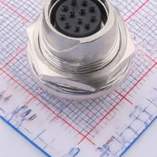 HRS LF10WBRB-12SD for sale