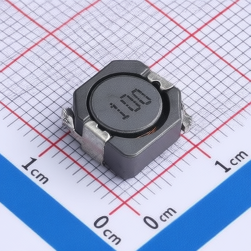 LanTu Micro SDRH105R-100MT for sale