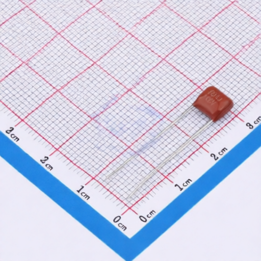 WEIDY W222A181KD5L00A00A for sale