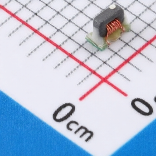 HenryTech HT-TTC2-63W+ for sale