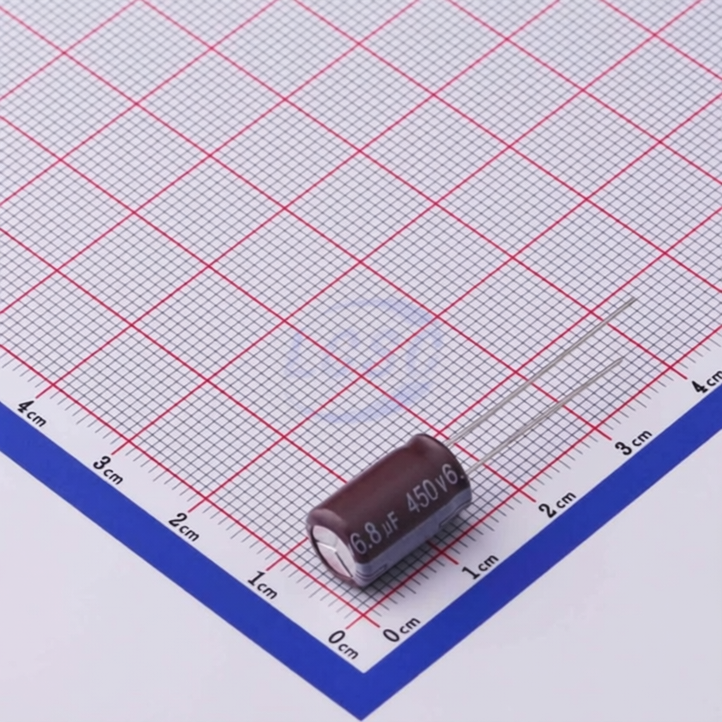 AISHI EHF2WM6R8F12OT for sale