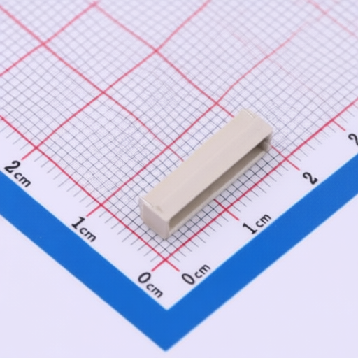 kinghelm KH-A1000RSL-15P for sale